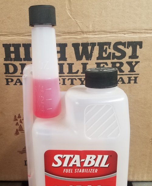 Sta-Bil build-in measure.jpg