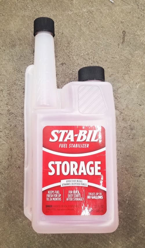 Sta-Bil.jpg