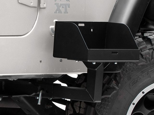 MORryde Frame Side Jerry Can Holder.jpg
