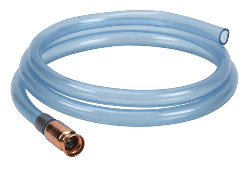 Shaker Siphon.jpg