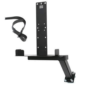 RockHard4x4 Jerry Can Mount.jpg