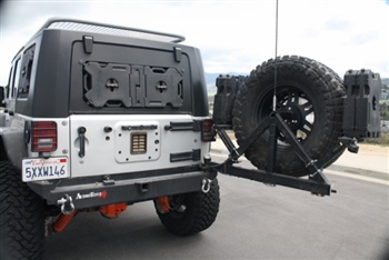 RockHard4x4 Jerry Can Mount Detail.jpg