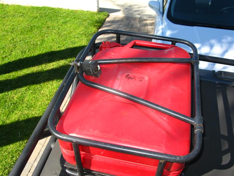 Jerry Can racks for roof top mount-2.JPG