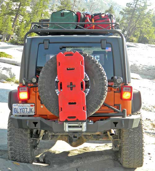 Roto Pac on Olympic 4x4 rack.jpg