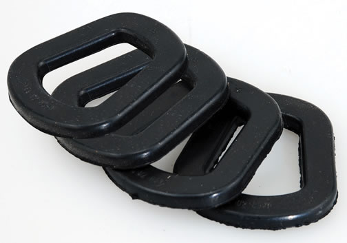 Jerry Can Gaskets.jpg