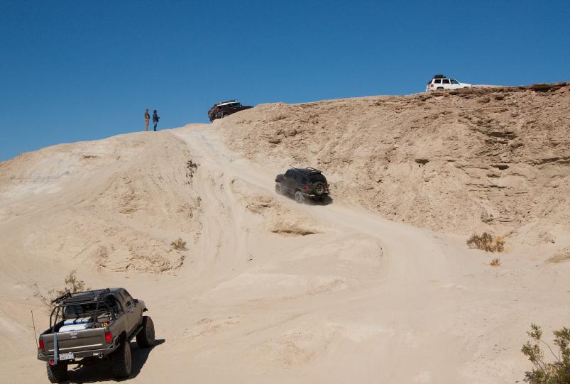 S_IMG_0865.jpg