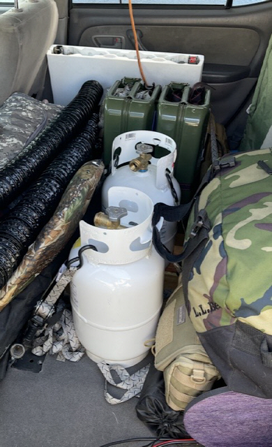 Dangerous Gas & Propane Storage.jpg