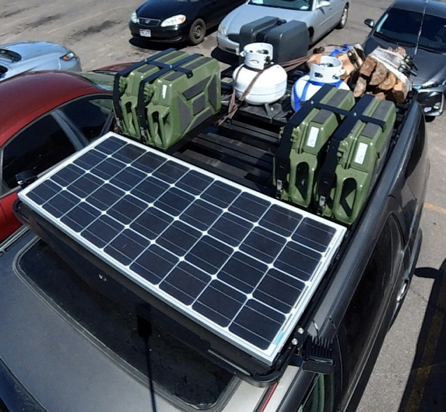 Can & Propane Storage.jpg