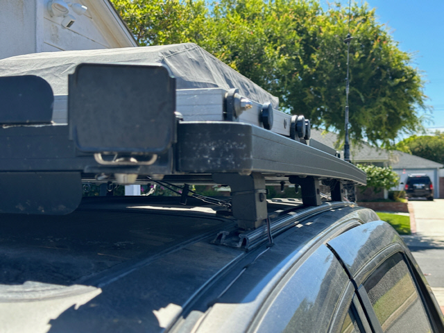 Front Runner Rack Supports.jpg