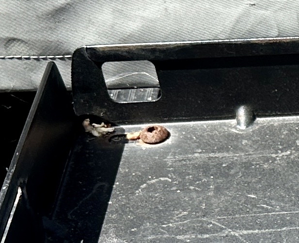 Rusty Screw.jpg