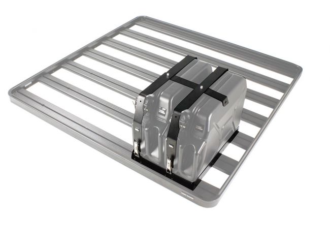 Double Jerry Can Holder.jpg