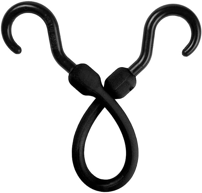 Bihlerflex Stretch Cord.jpg