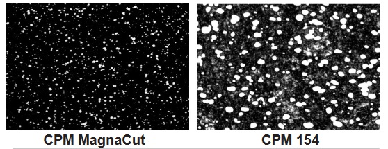 Microstructure.jpg