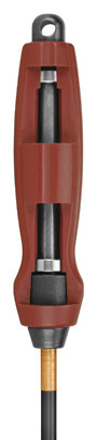 Deluxe-Carbon-Cleaning-Rods-A.jpg