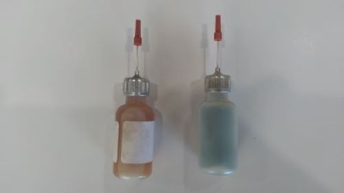 KIMG0610.JPG