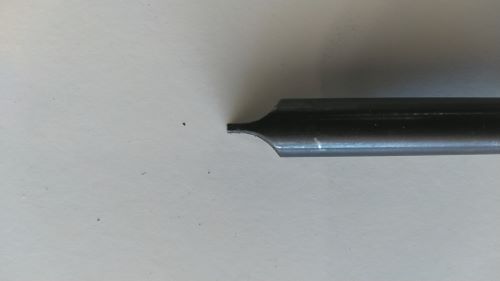 KIMG0626.JPG
