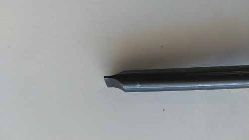 KIMG0627.JPG