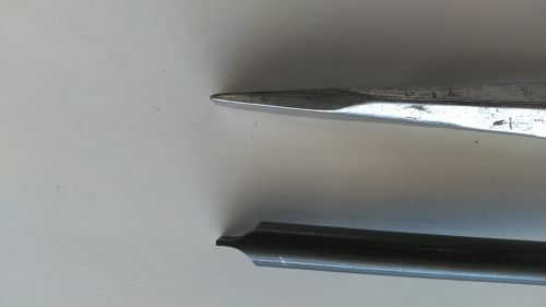 KIMG0628.JPG