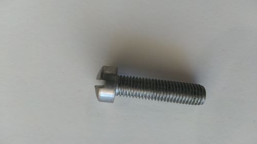 KIMG0629.JPG