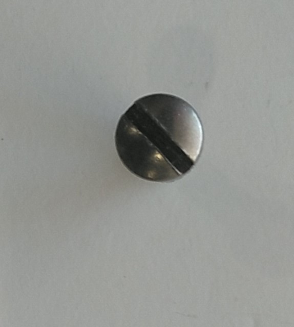 KIMG0622.JPG
