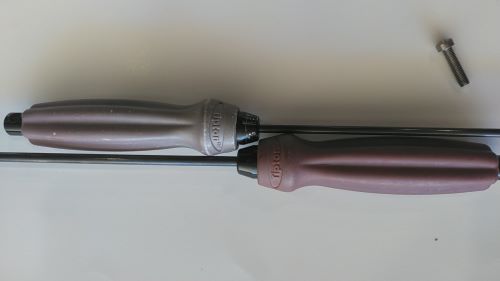 KIMG0632.JPG