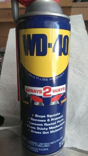 WD-40.jpg