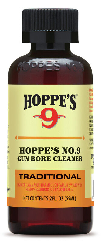 Hoppes 9.jpg