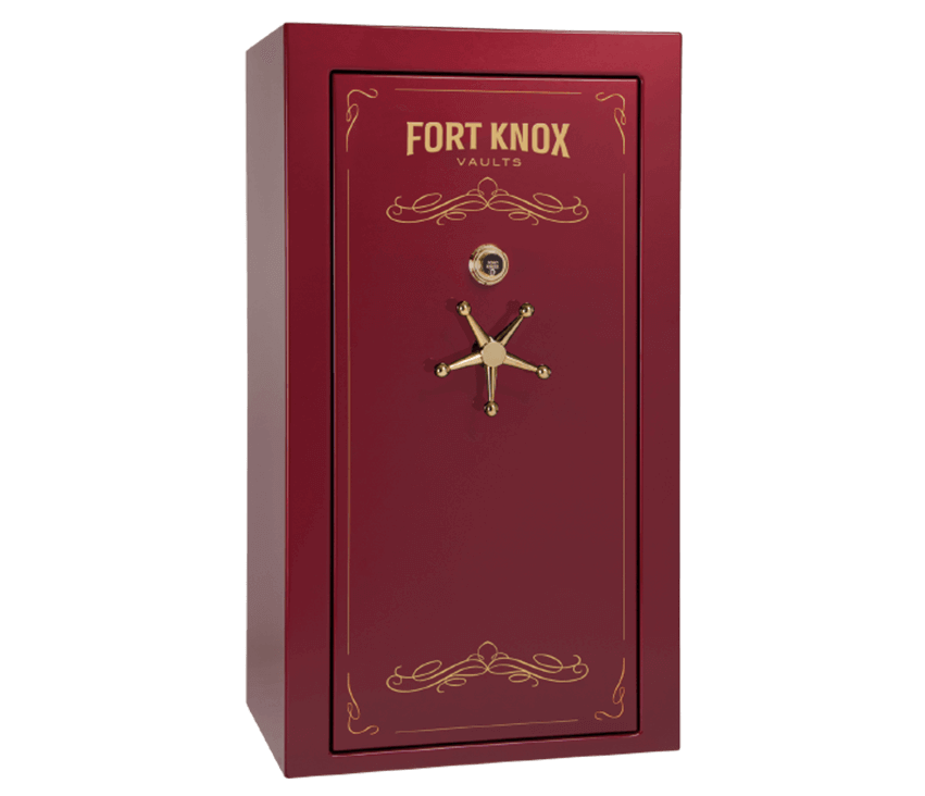 Fort Knox.png