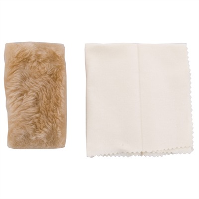 Gun Cleaning Cloths.jpg