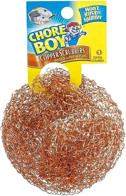 Chore Boy Copper.jpg