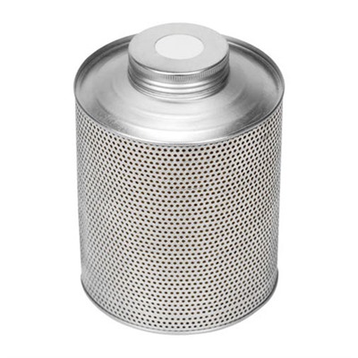Silica Gel De-humidifier-1.jpg
