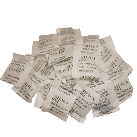 Siolicaa Gel small packets.jpg