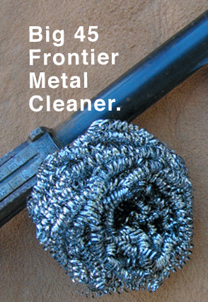 Big 45 Frontier Metal Cleaner.jpg