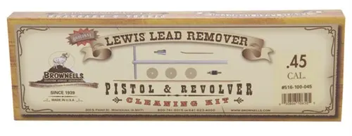 Lewis Lead Remover.png