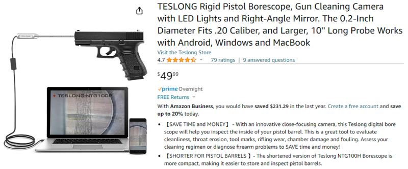 Teslong Bore Scope.png