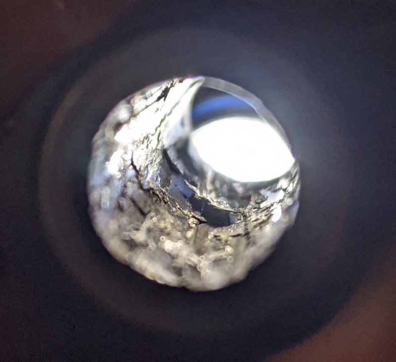 Barrel Leading.jpg
