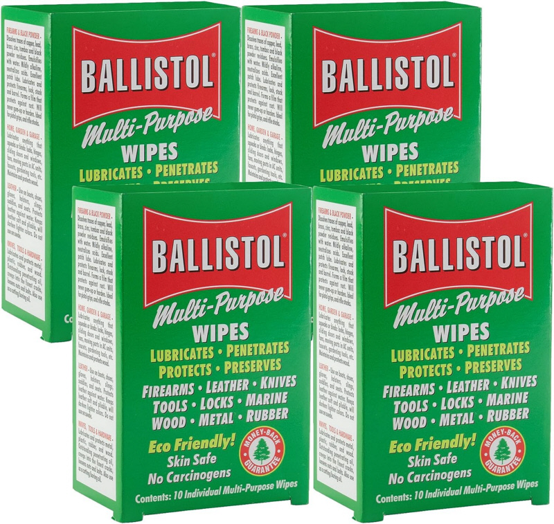 Ballistol Wipes.jpg
