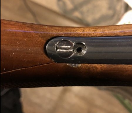 Boogered Screw.jpeg