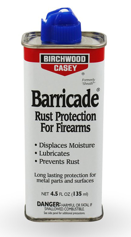 33128-barricade-4-5-oz -1.jpg