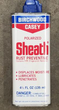 Sheath-1.jpg