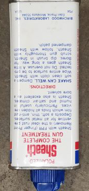 Sheath-B-1.jpg
