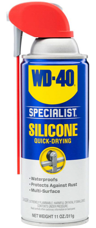 WD-40 Silicone.jpg