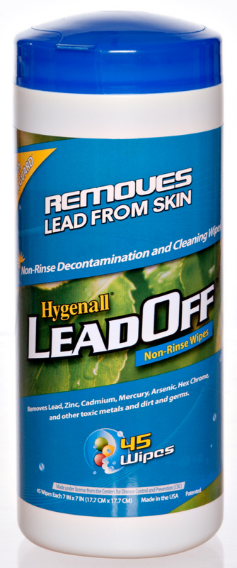 Hygenall LeadOff.jpg
