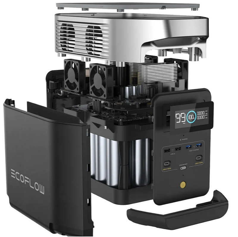 EcoFlow Power Station.jpg