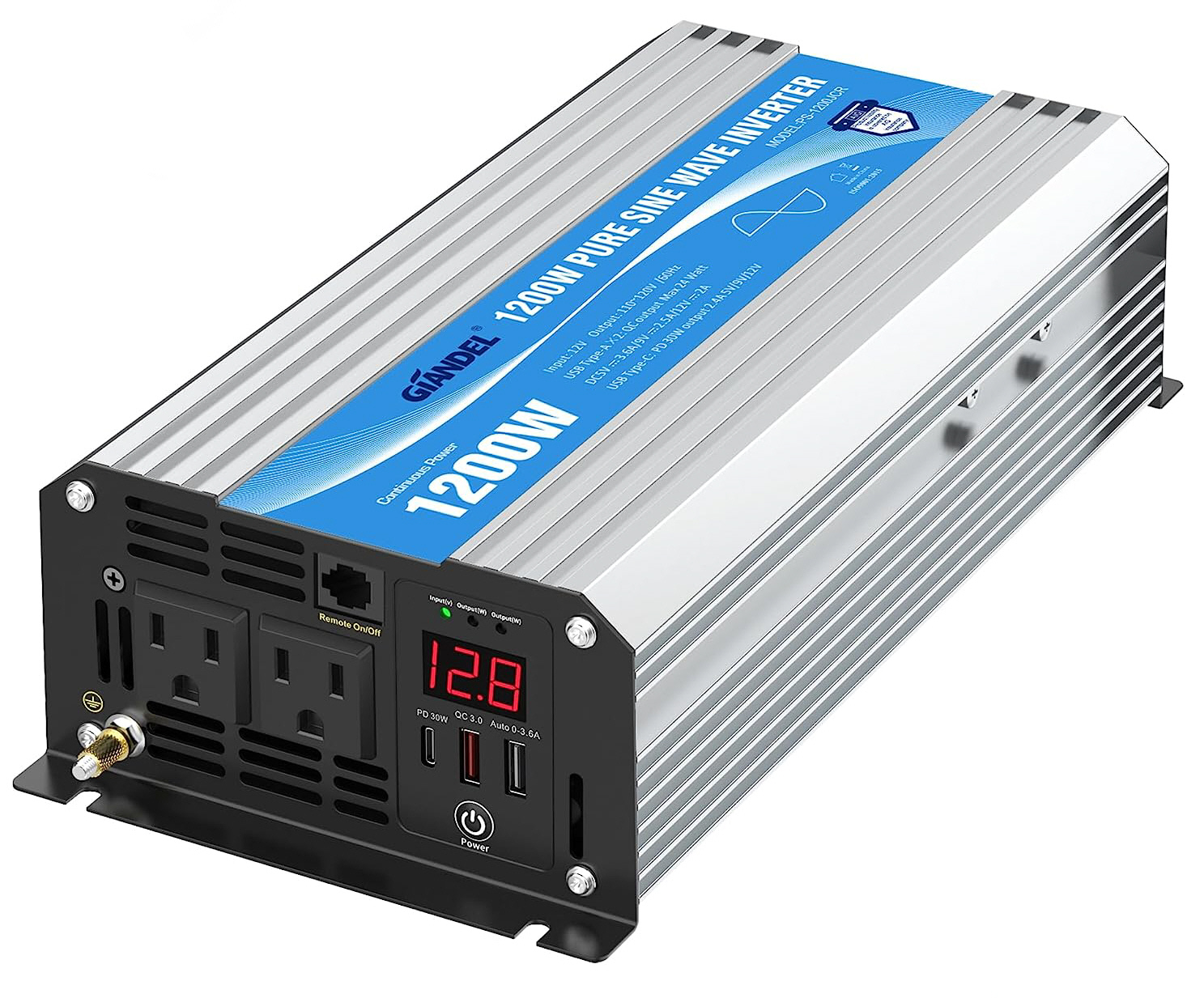 Giandel 1200W Inverter.jpg