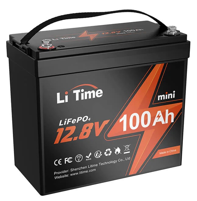 LiTime 100Ah Mini.jpg