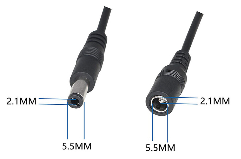 DC5521.jpg