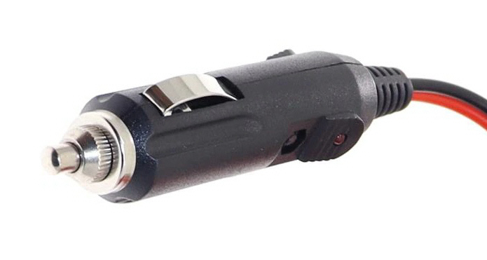 12V Vehicle Power Plug.jpg