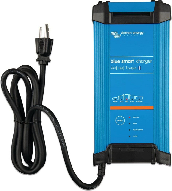 Victron 30A Battery Charger AC.jpg