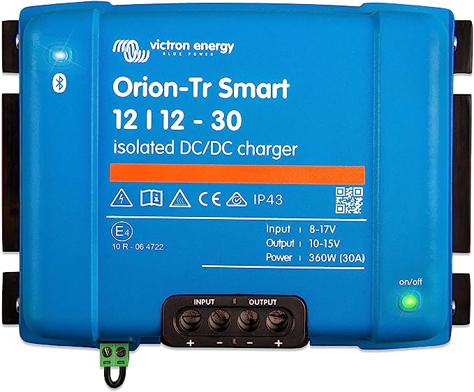 Victron DC-DC Charger.jpg